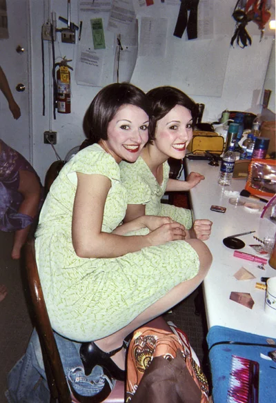 sideshowbackstage_18569816182_o.jpg