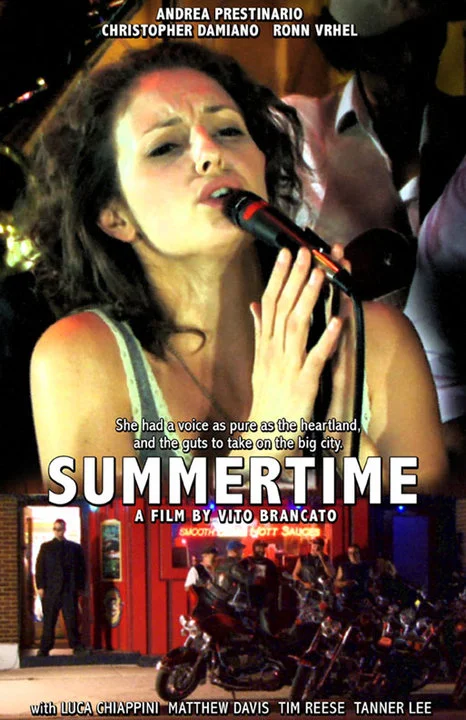 summertime---premieres-11210_5031505525_o.jpg
