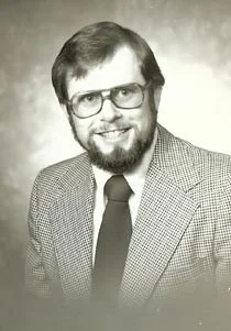 James O'Rourke