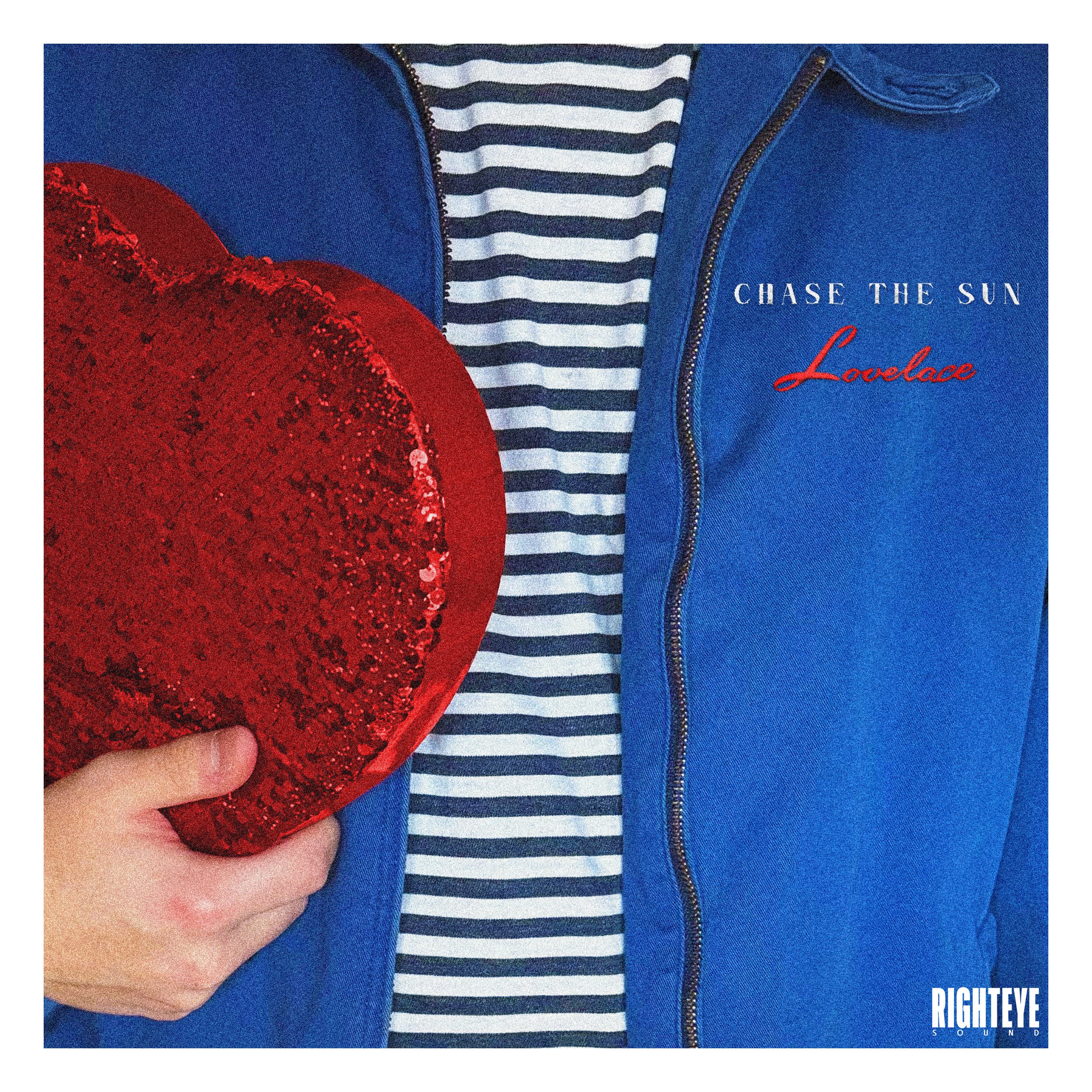 Chase The Sun Cover.JPEG