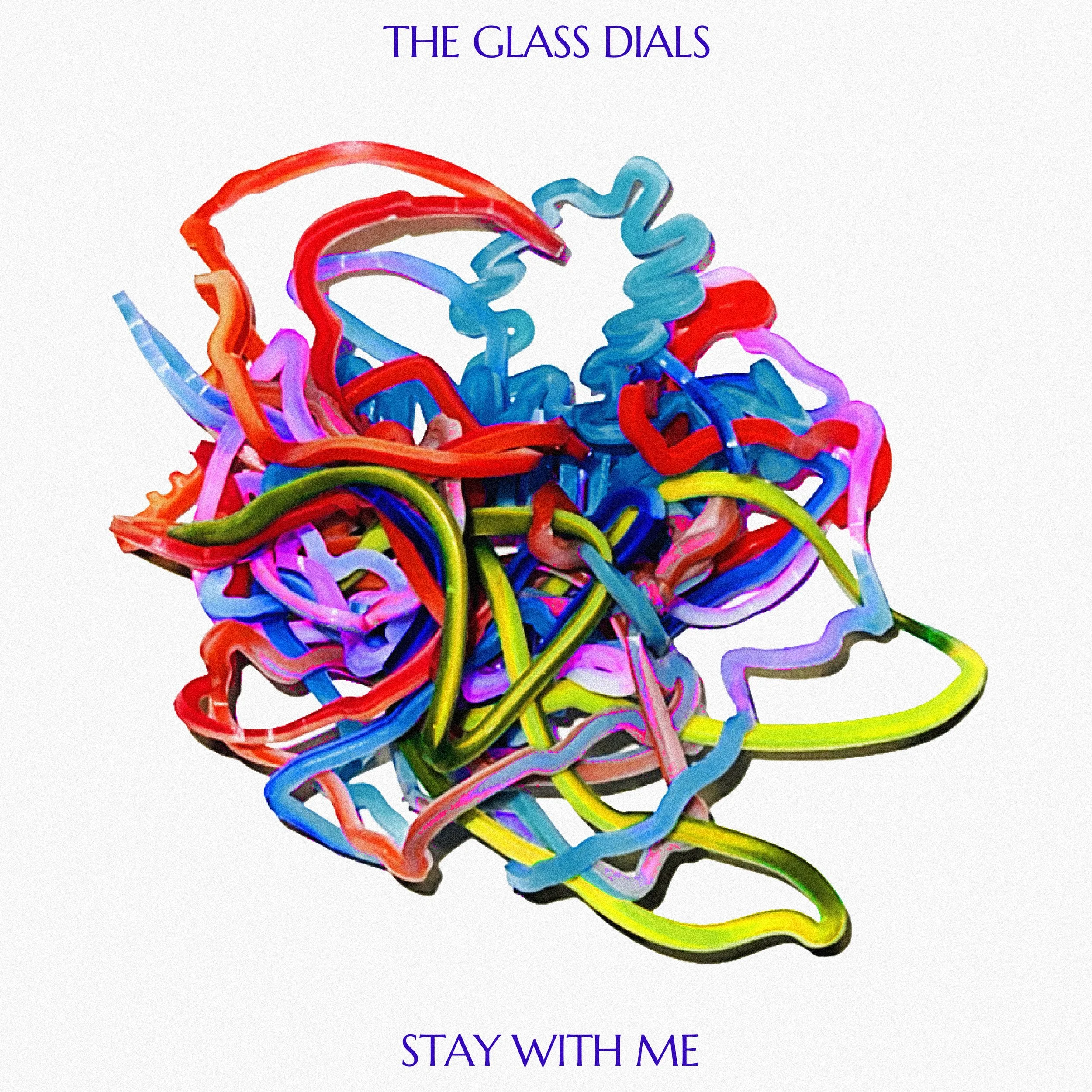 Stay With Me Cover.jpg