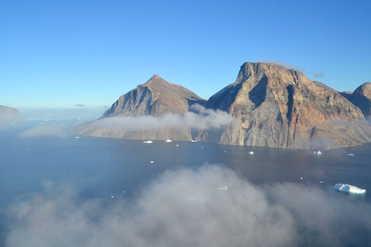 DSC_0220.jpg