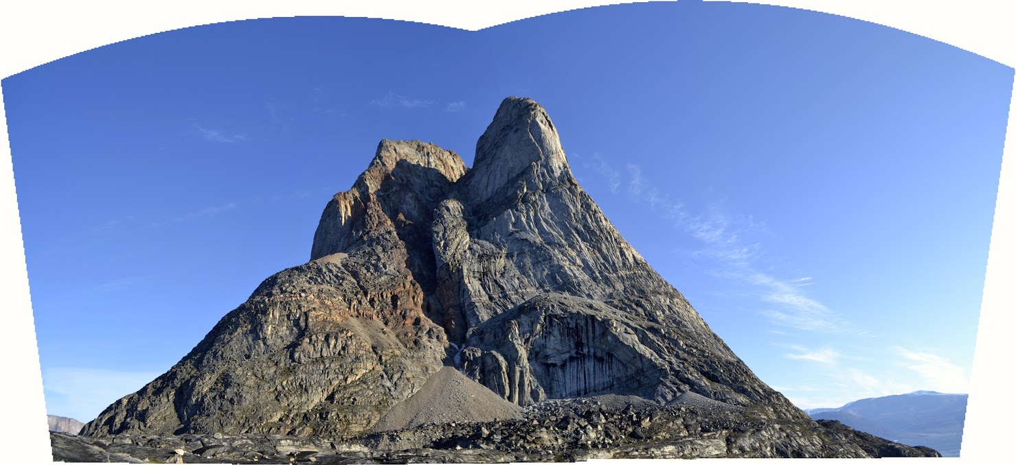 UMD_pano.jpg