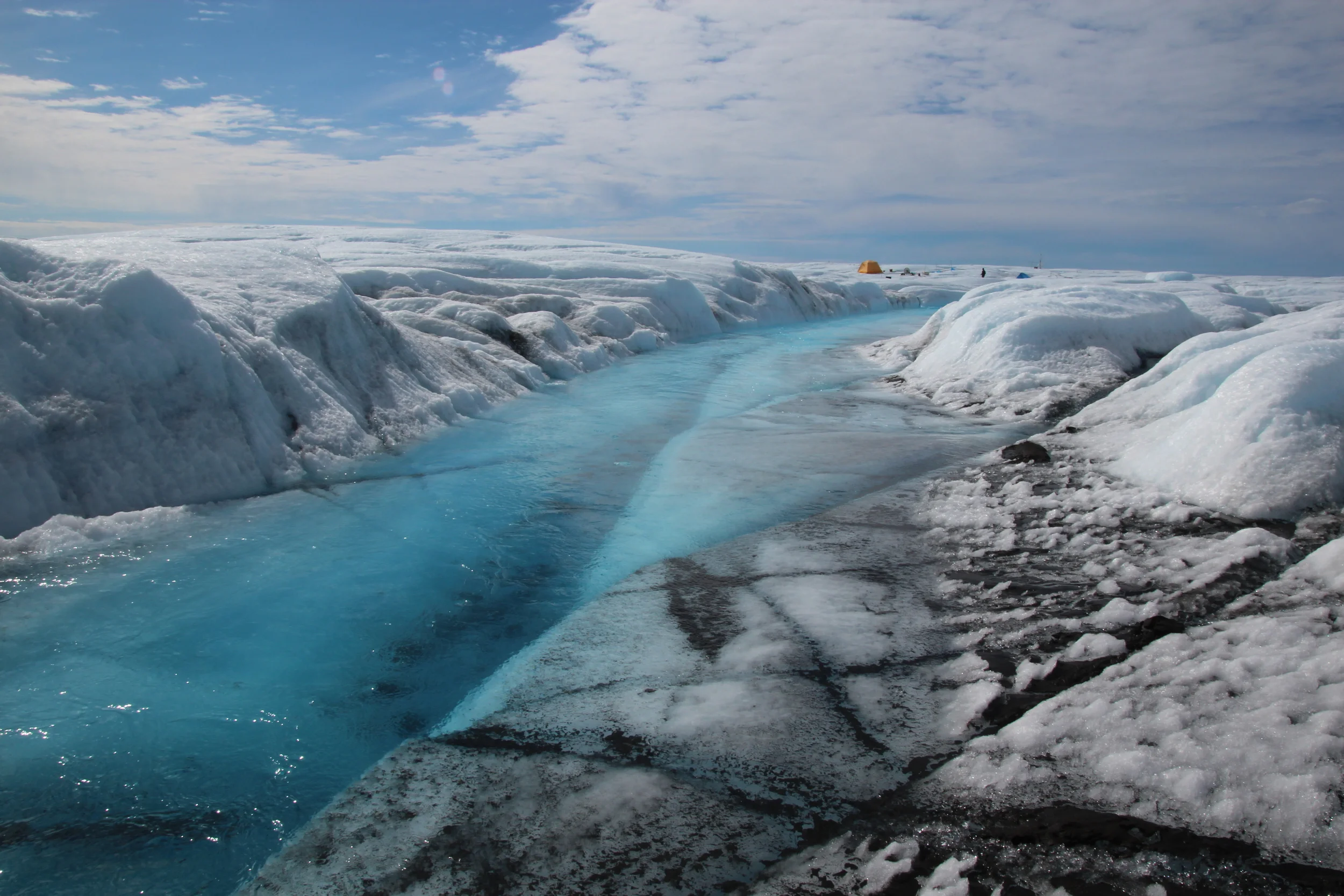 Grönland 2011-8.jpg