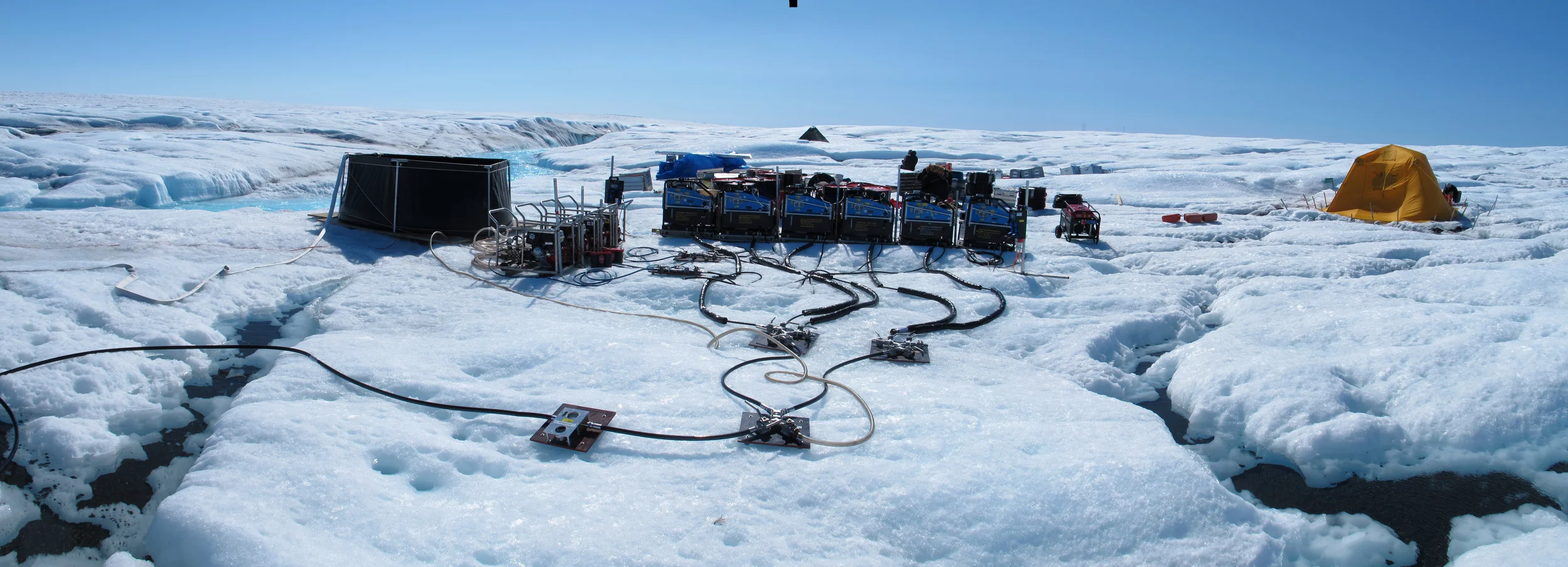 Grönland 2011-7.jpg