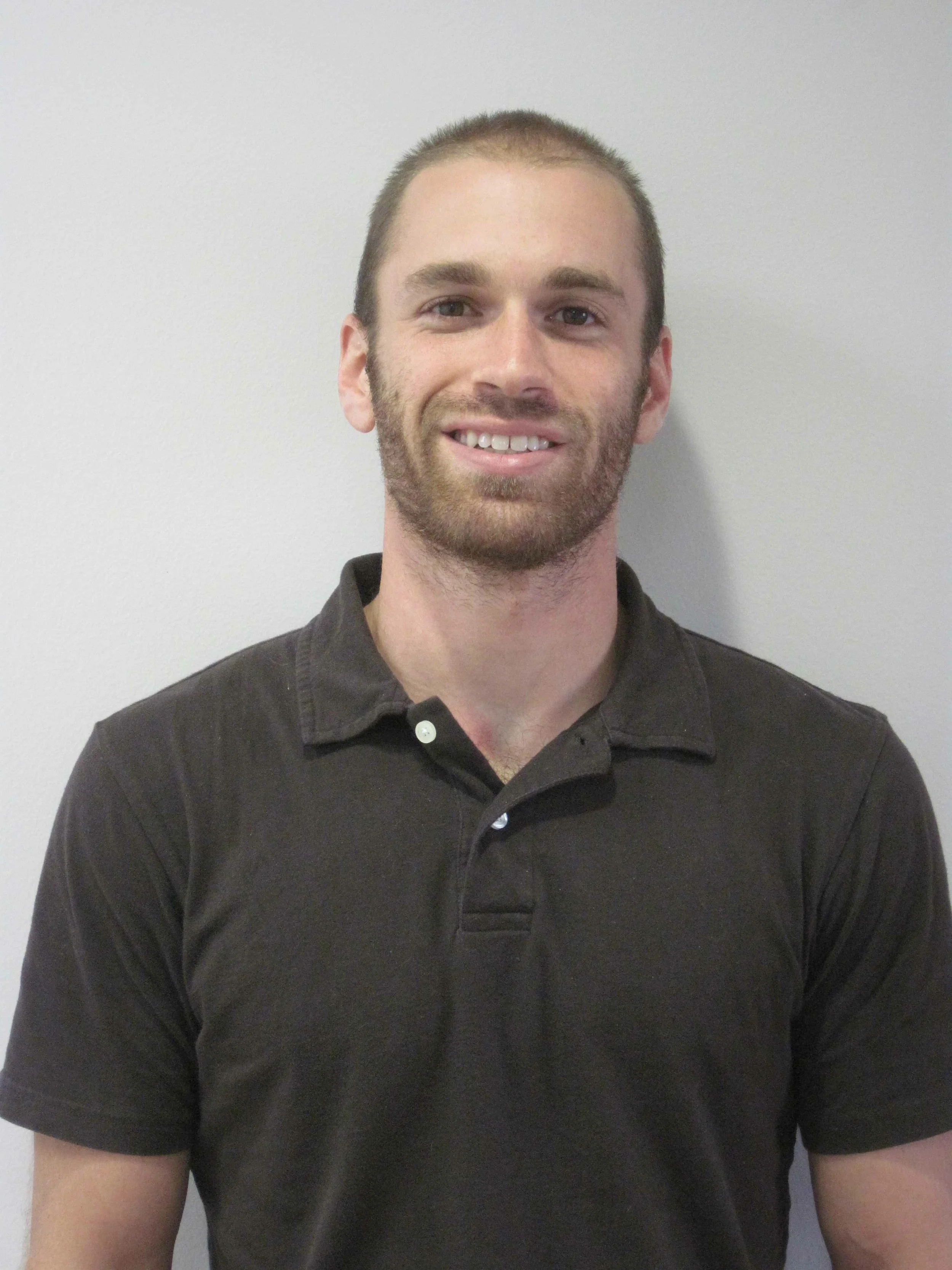 Benj Wagman