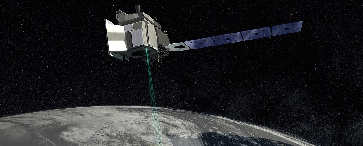 1200px-Icesat2_in_orbit.jpg