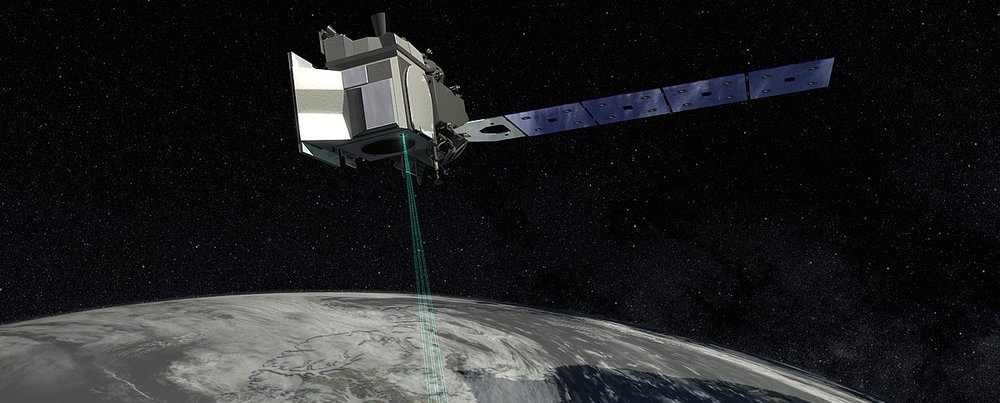 1200px-Icesat2_in_orbit.jpg