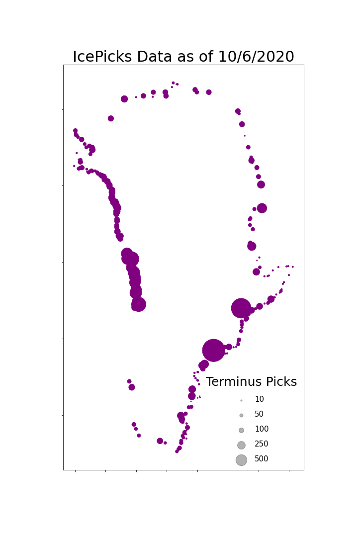 IcePicks_Data_10_6.png