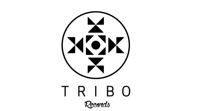 Tribo Records