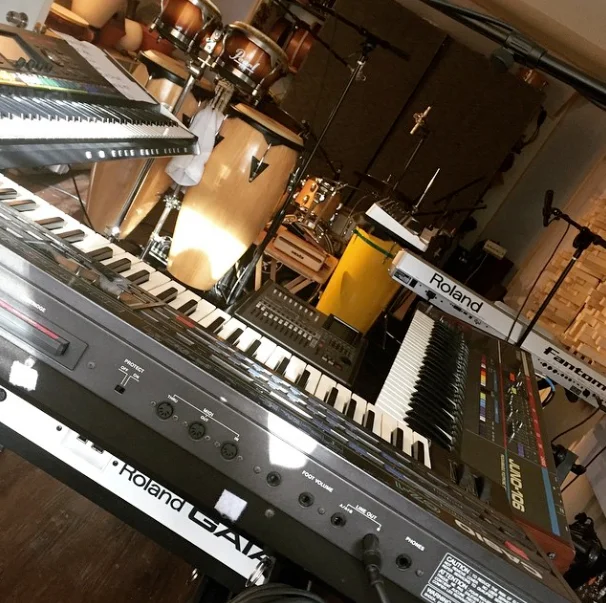 tribo_recording_studio12 copy.jpg