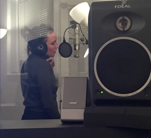 tribo_recording_studio6 copy.jpg