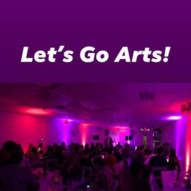 A taste of &quot; Valentine's Day Dinner&quot; with @cantorafernandanoronha &amp; @peupereiraoficial! An event produced by &quot;Let's Go Arts&quot; nonprofit &amp; @sugarloafentertainmentmusic - Part 2