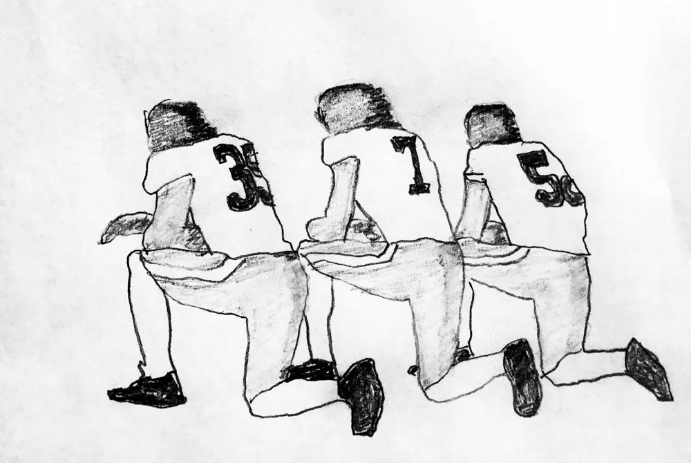 67. NFL Sunday , September 29, 2017