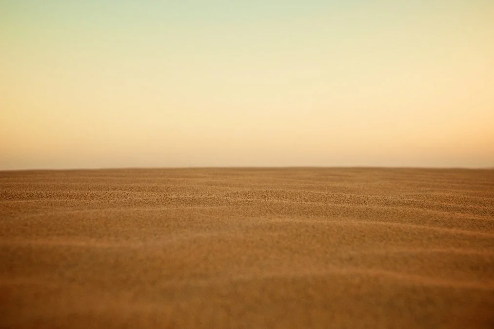 Originally published on Medium. Photo: Tim de Groot
