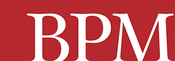 BPM_logo.png