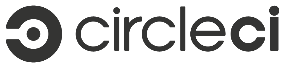 CircleCI_logo.png