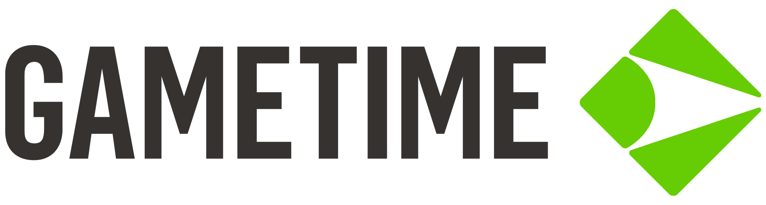 Gametime_Logo.png