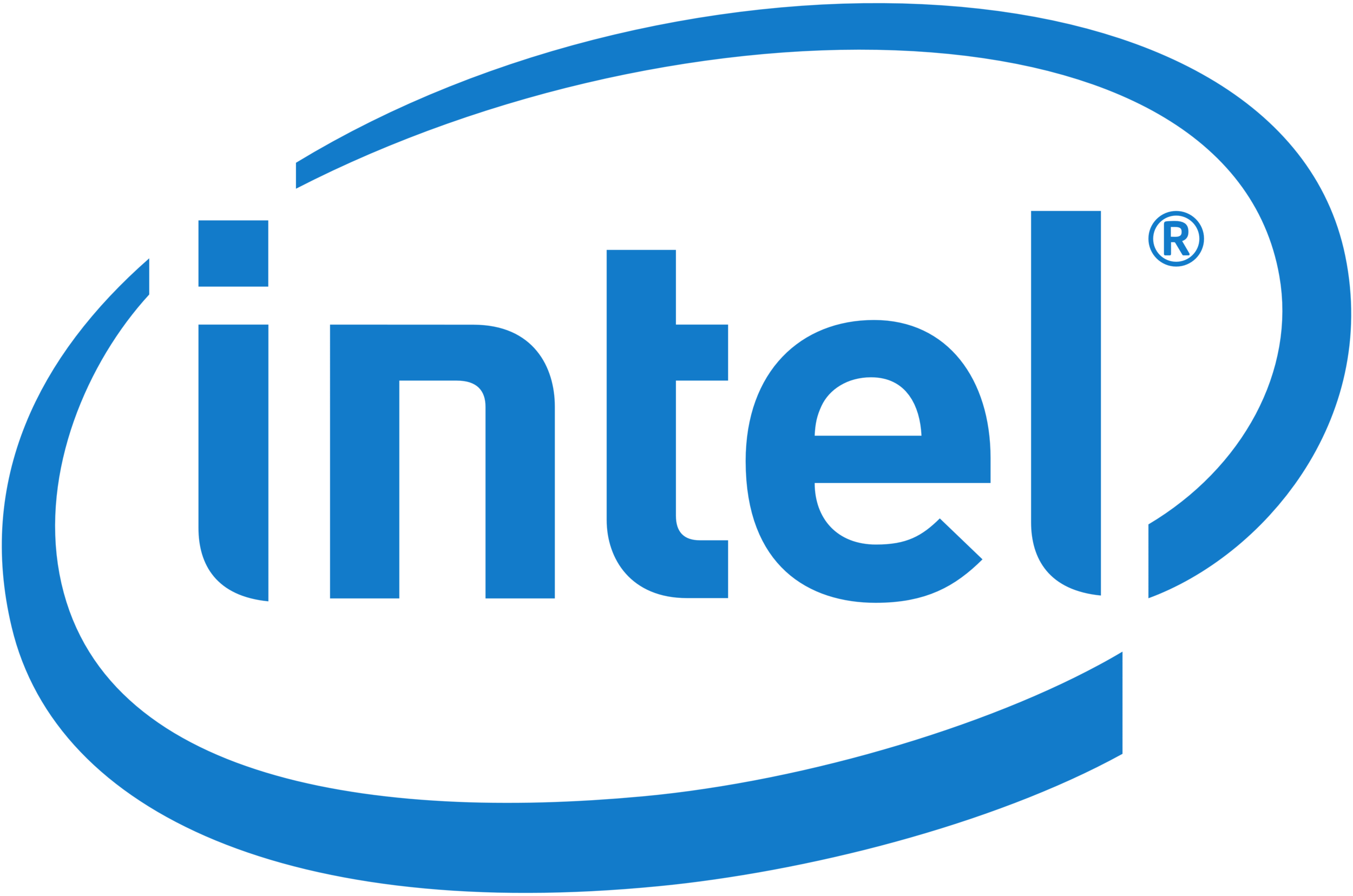 Intel_Logo.png