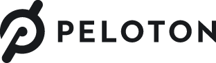 peloton_logo.png