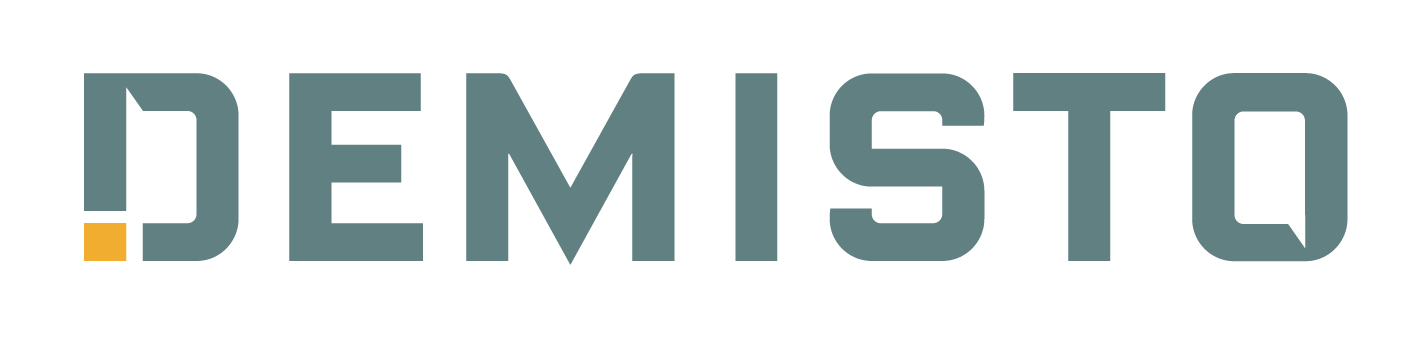 Demisto_Logo.png
