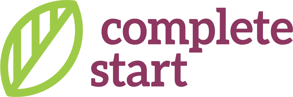 CompleteStartLogo.png