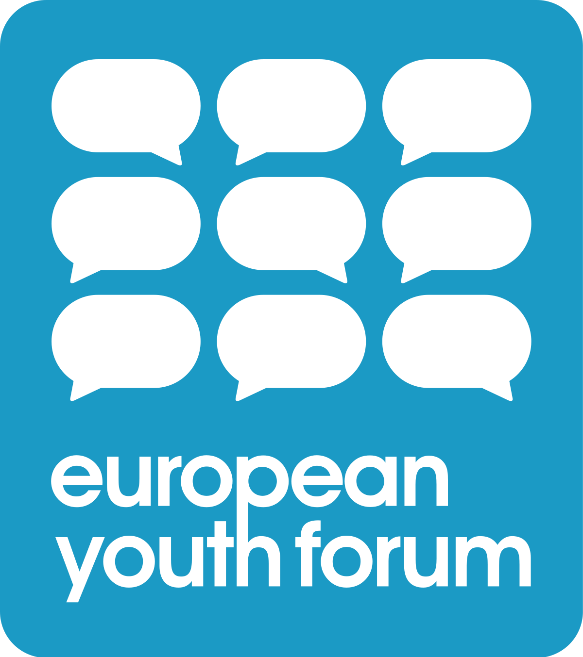 1200px-European_Youth_Forum.svg.png