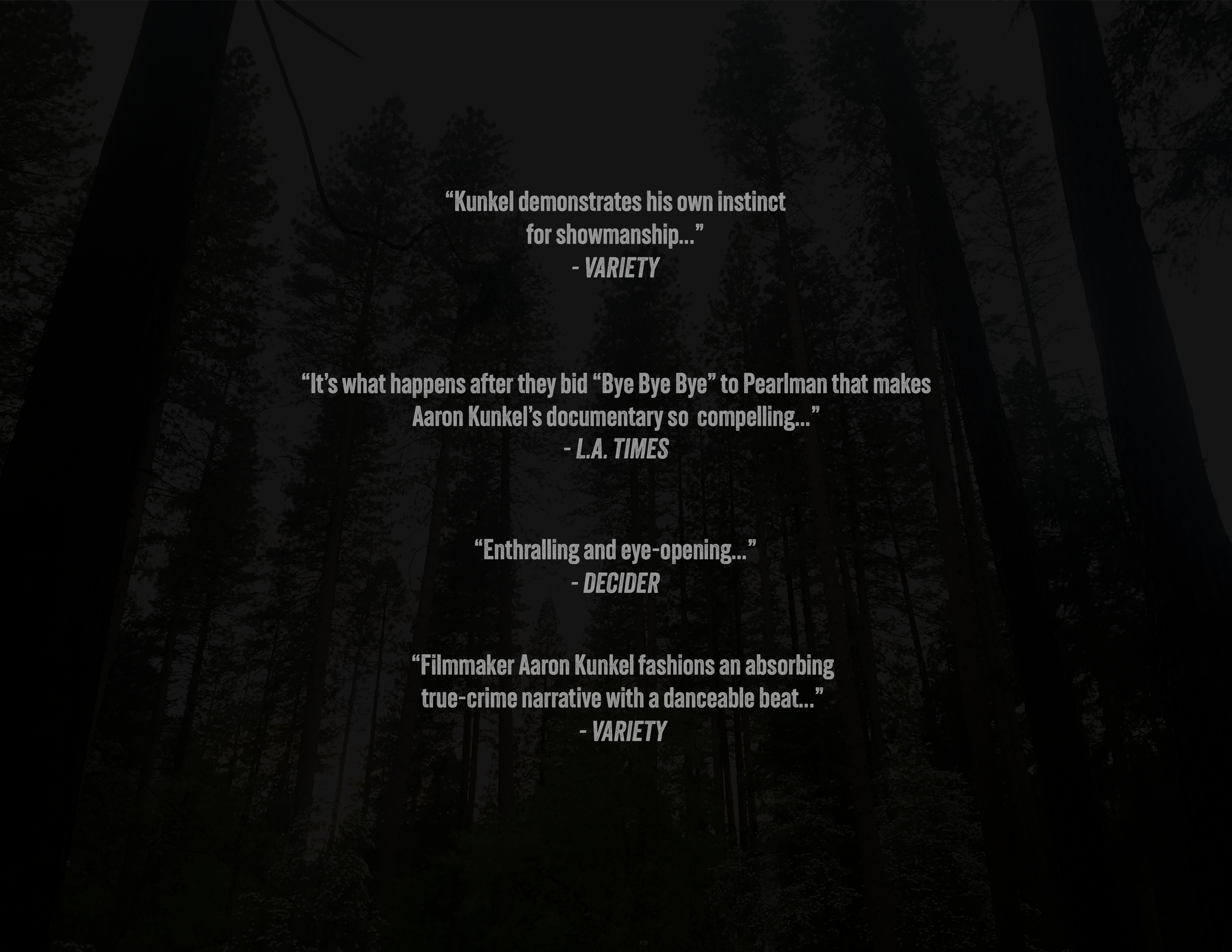 ForestEdgeQuotes.png