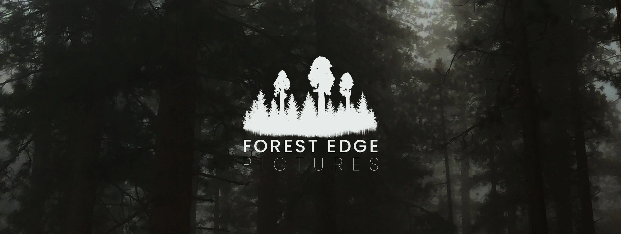 ForestEdgeLogo_021225.jpg