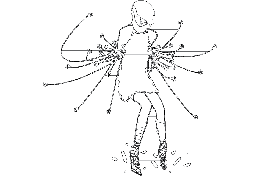 dancing_stargirl.png