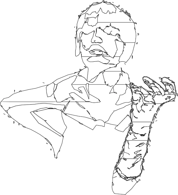 listen.jpg