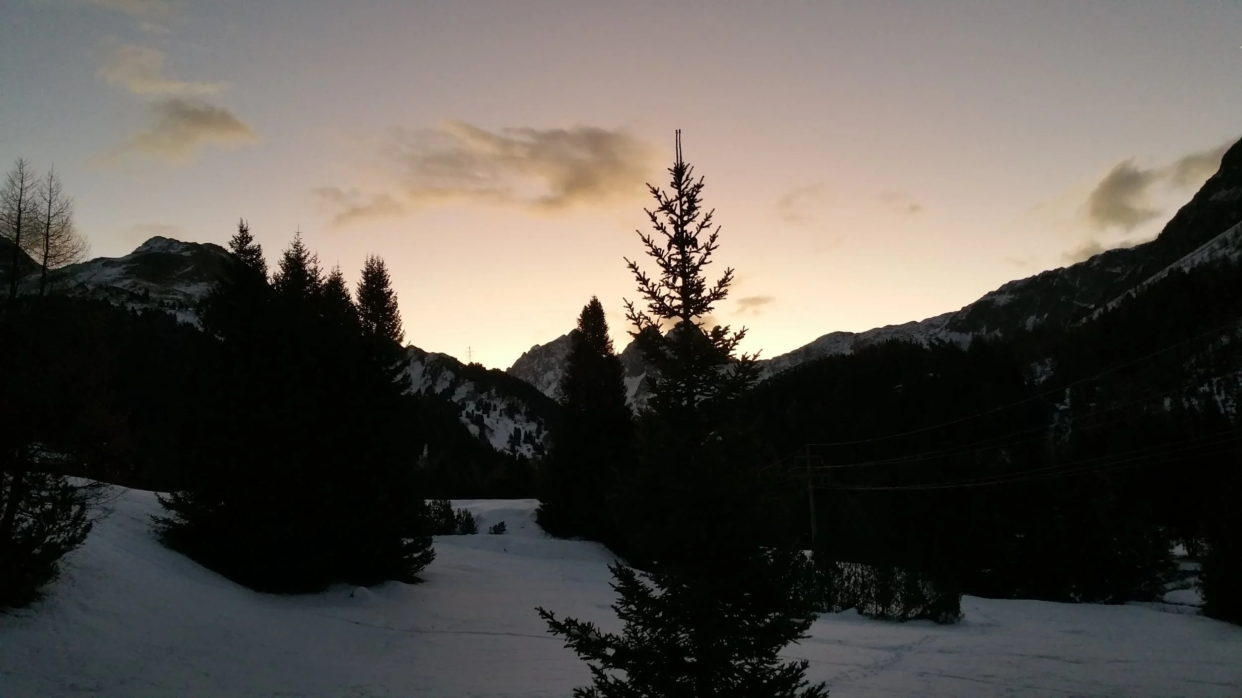 20151221_073404.jpg