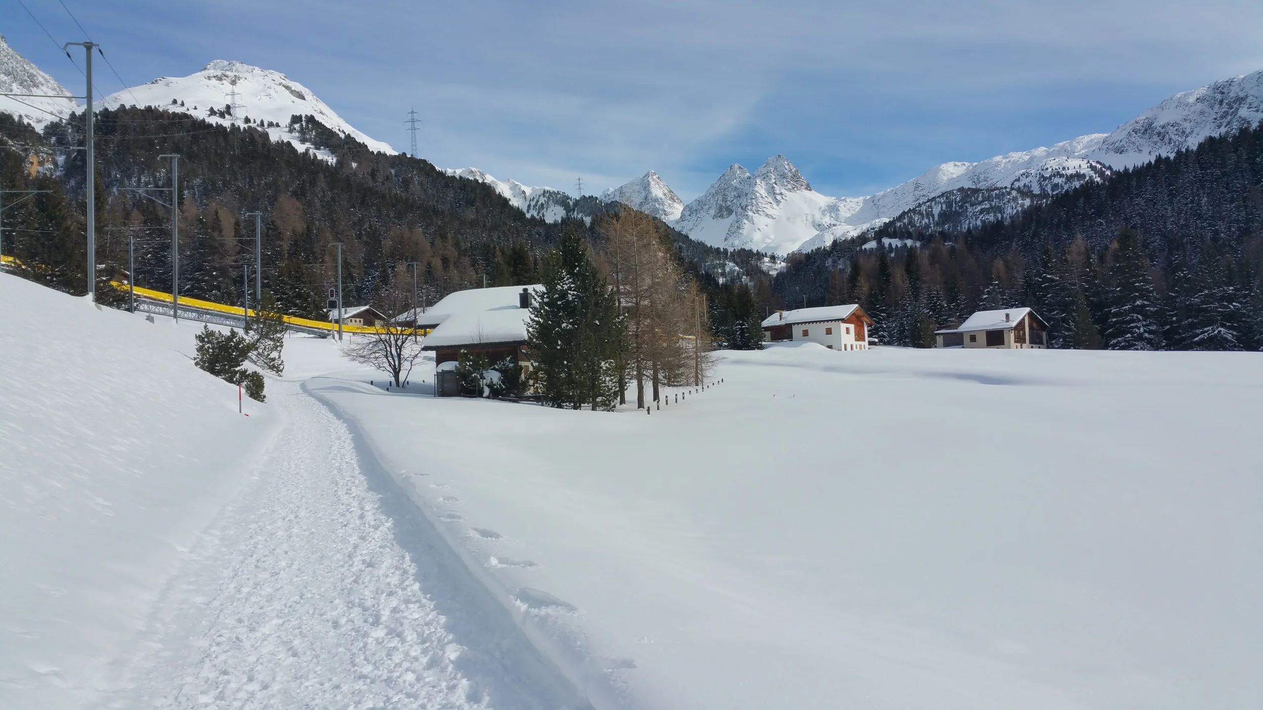20160218_141649.jpg