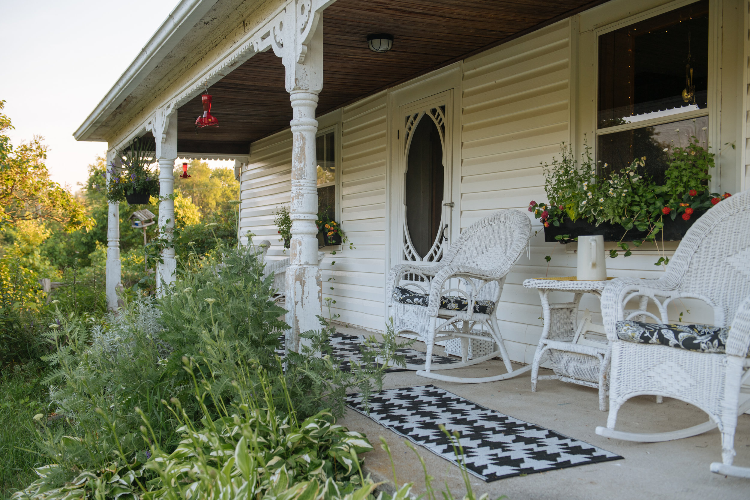 Rodan-Farmhouse-070719-312.jpg