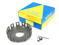 RD350-CLUTCH-KIT-2-200DPI.jpg