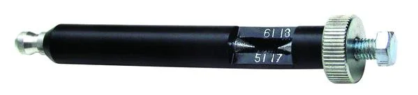 Ignition System Tester