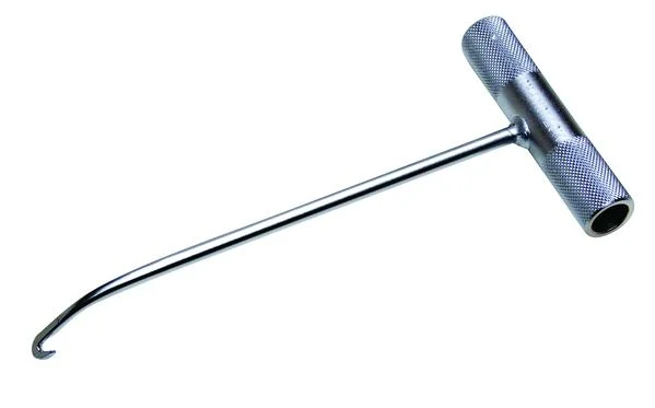 MP Spring hook.jpg