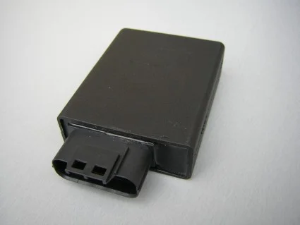 Ignitech CDI-P2-RACE