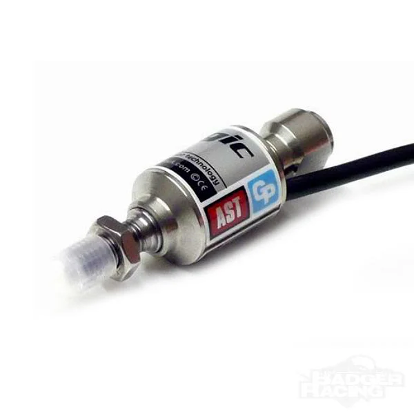 Quickshift Tie Rod Sensor