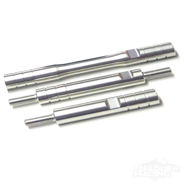 Tie Rod Kit