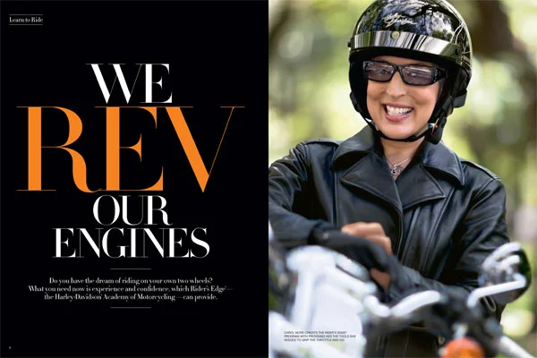 harley-6-1723741579-O.jpg