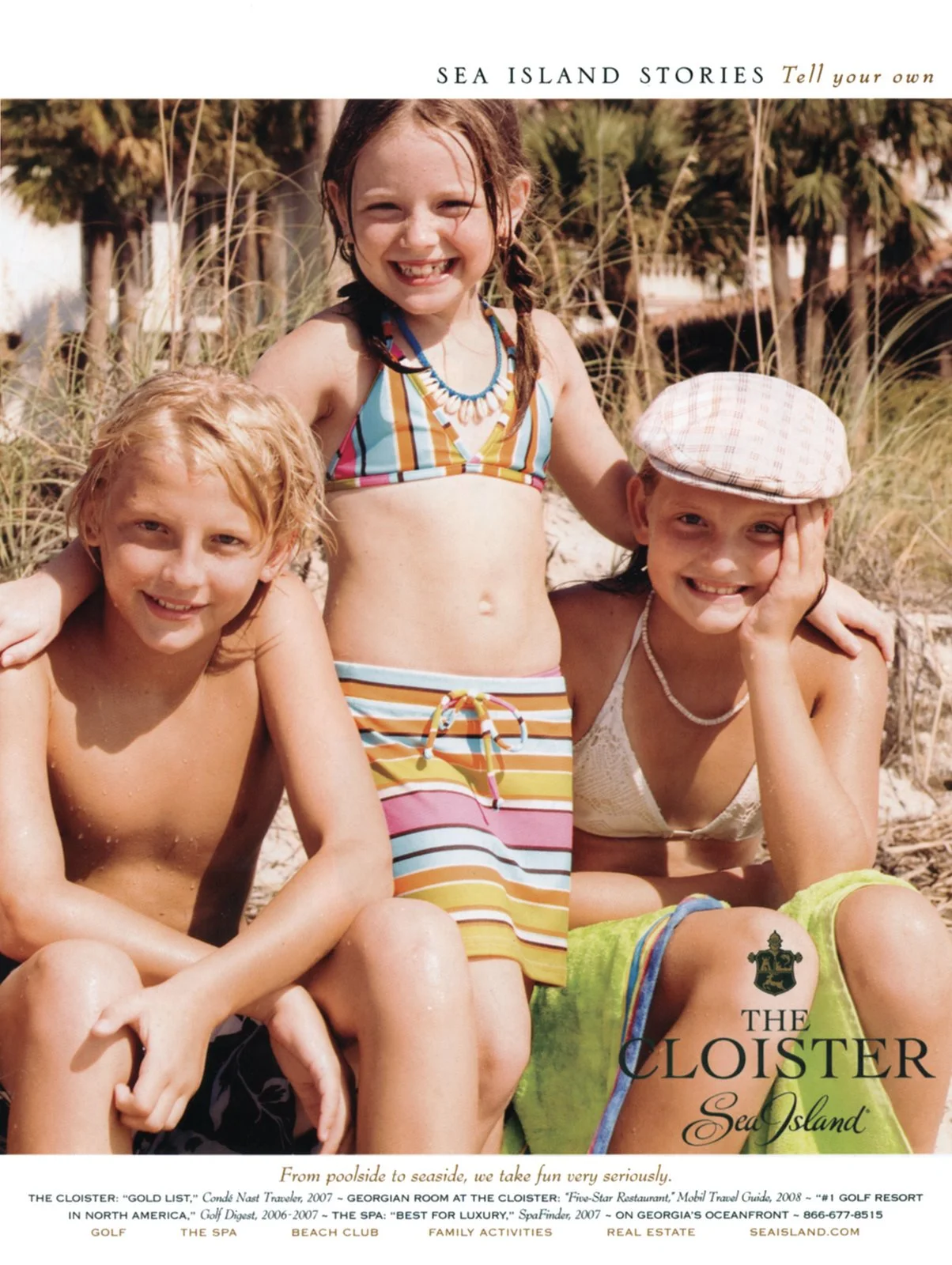 3+kids-1723741544-O.jpg