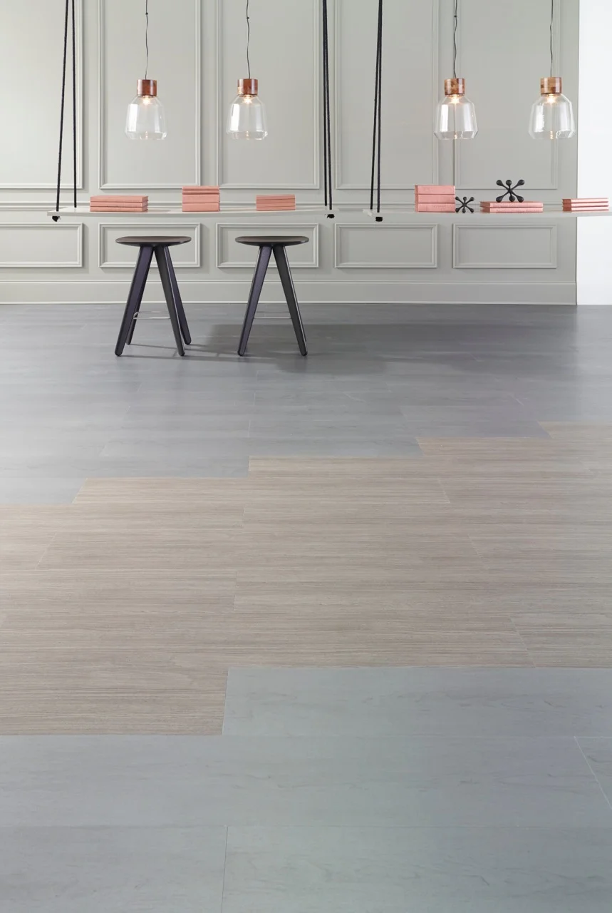Shaw Hard Surfaces3538.jpg