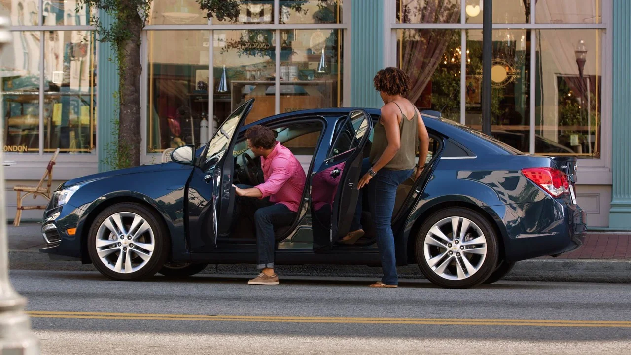 Chevy Cruz1.jpg