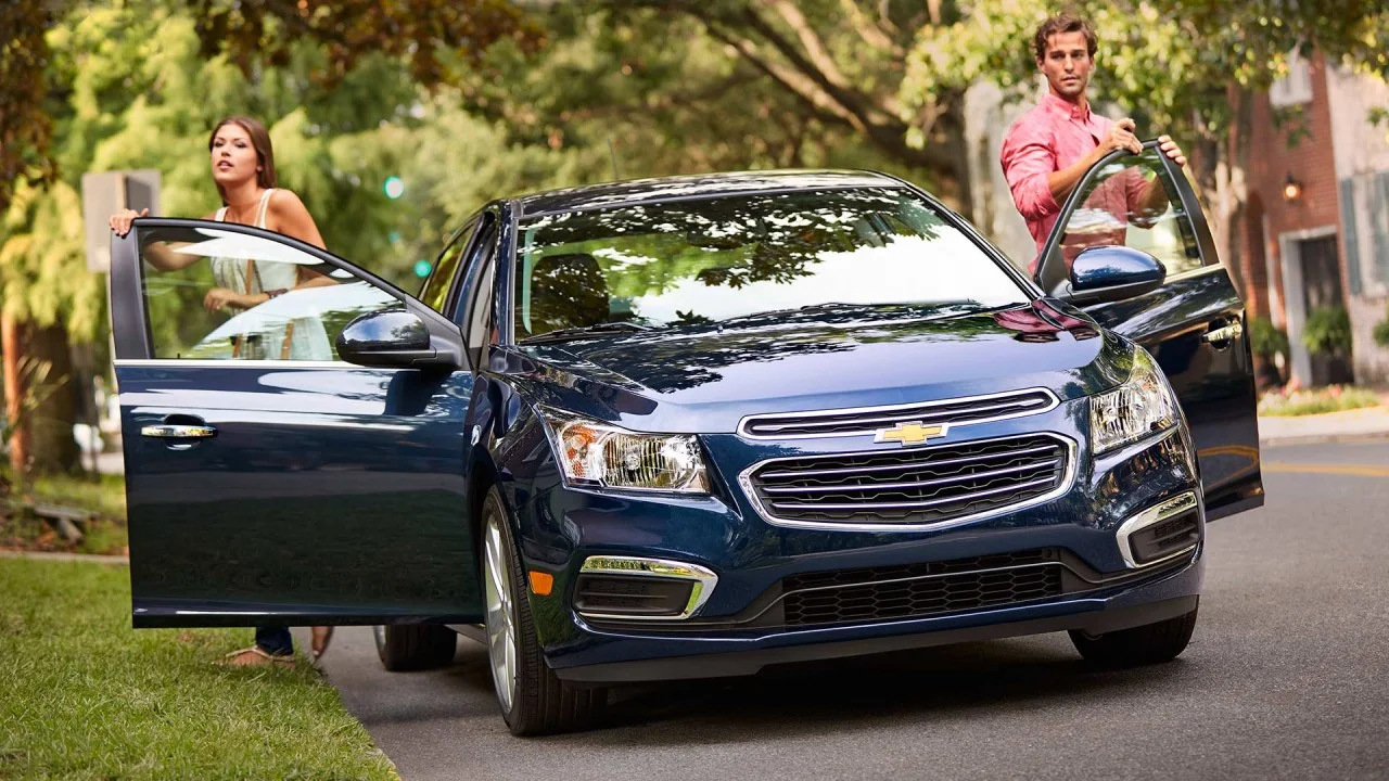 Chevy Cruz2.jpg