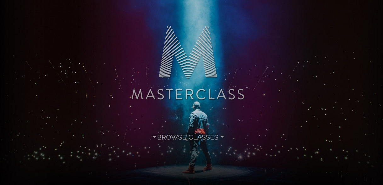 Masterclass Usher.jpg