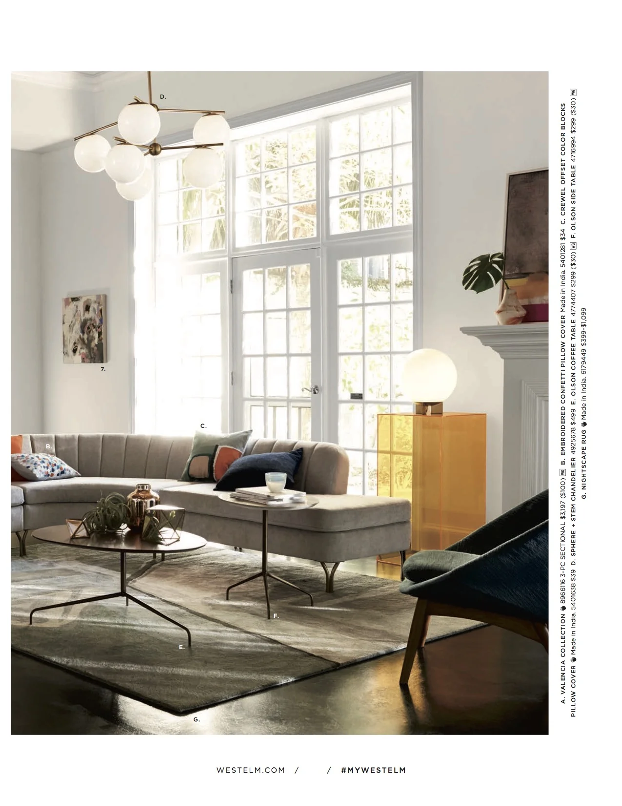 LR westelm-march-2017.jpg