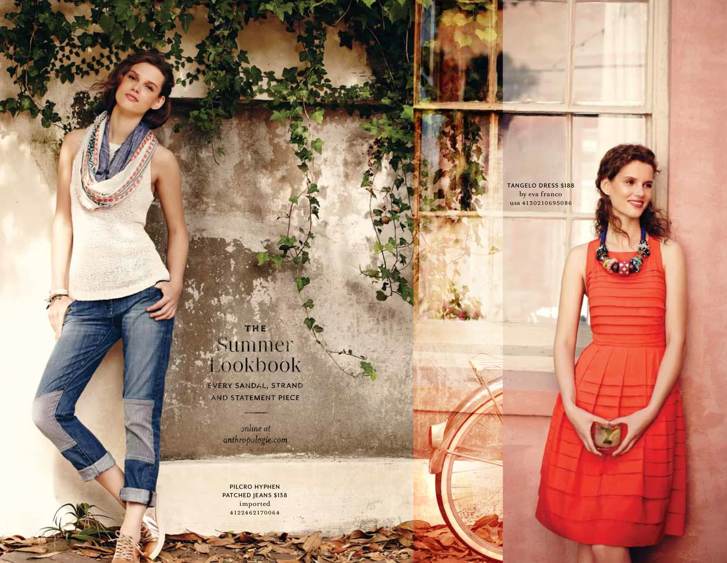 AN1000+Tearsheets3.jpg