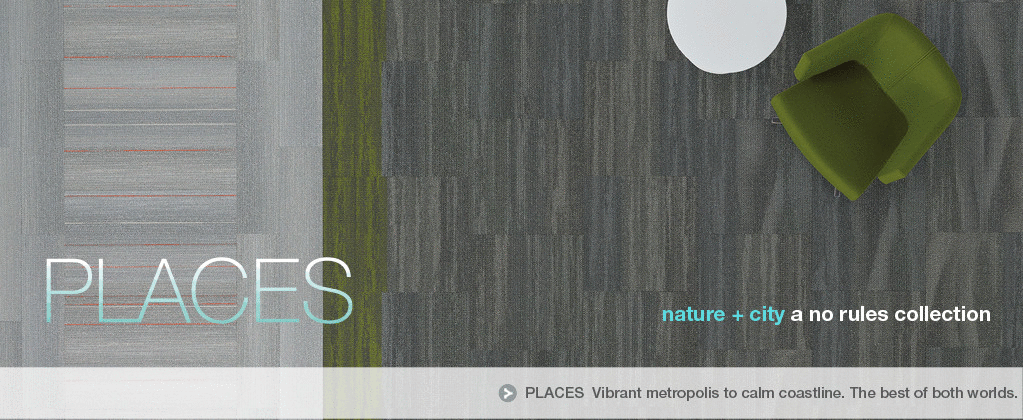 Places-SCG-slider.gif