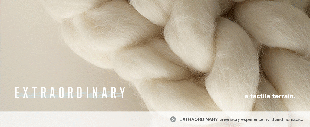 Extraordinary-SCG-slider.gif